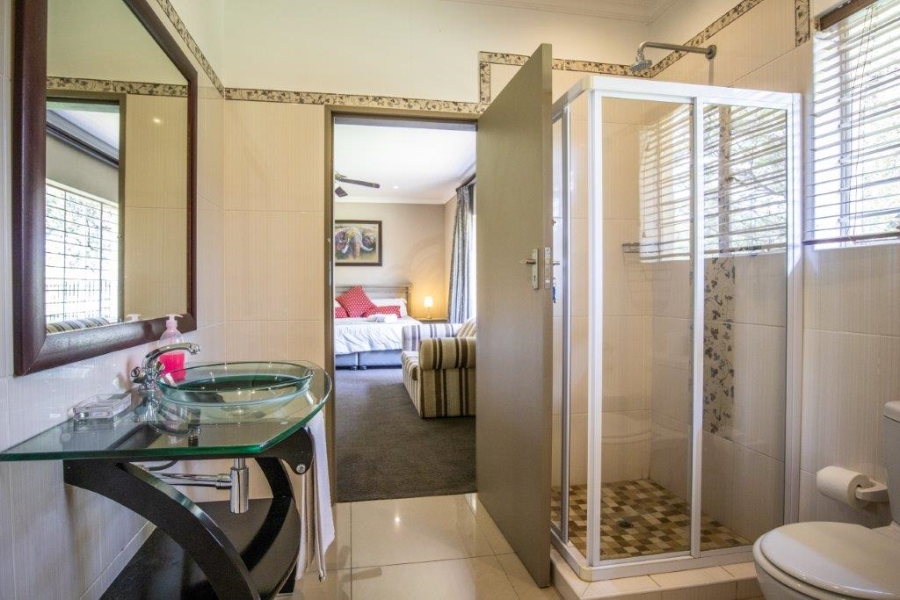 Commercial Property for Sale in Dinokeng Game Reserve Gauteng