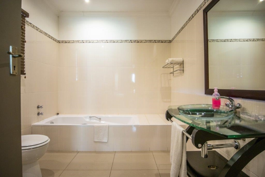 Commercial Property for Sale in Dinokeng Game Reserve Gauteng