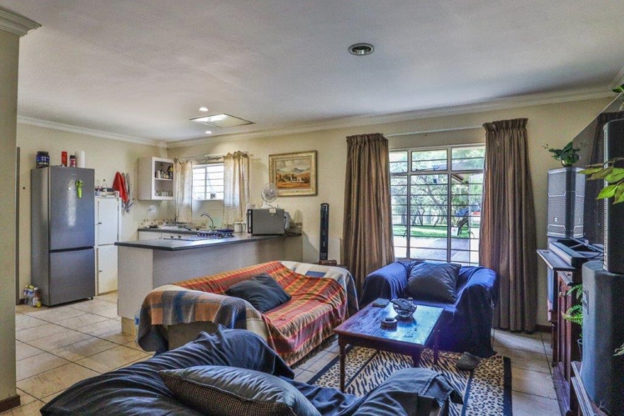 Commercial Property for Sale in Dinokeng Game Reserve Gauteng