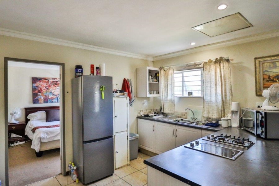 Commercial Property for Sale in Dinokeng Game Reserve Gauteng