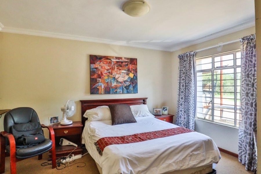 Commercial Property for Sale in Dinokeng Game Reserve Gauteng