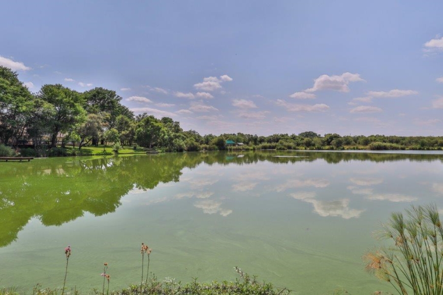 Commercial Property for Sale in Dinokeng Game Reserve Gauteng