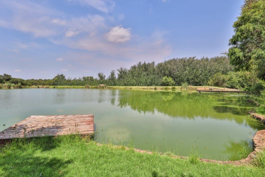 Commercial Property for Sale in Dinokeng Game Reserve Gauteng