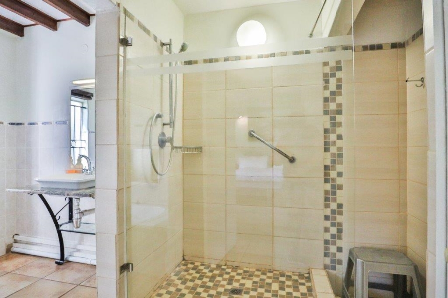 Commercial Property for Sale in Dinokeng Game Reserve Gauteng