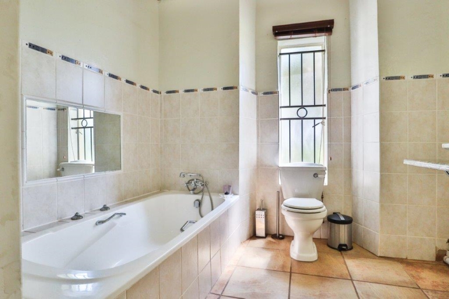 Commercial Property for Sale in Dinokeng Game Reserve Gauteng