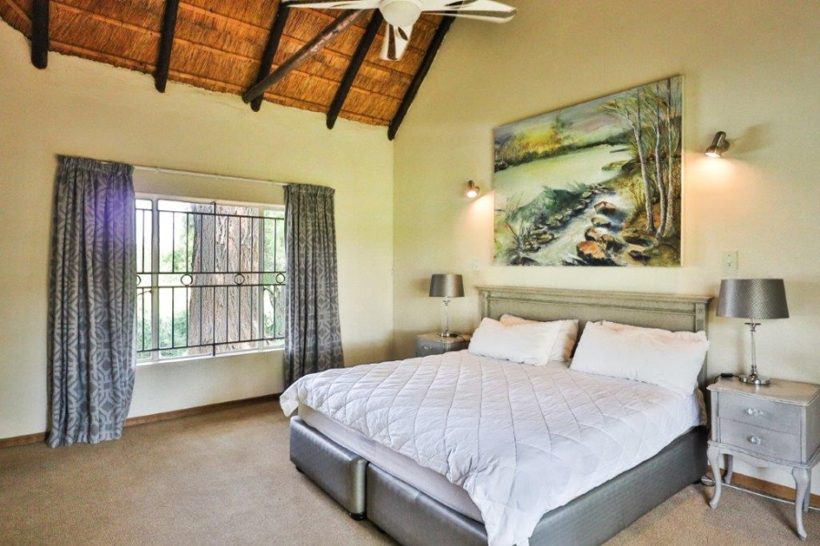 Commercial Property for Sale in Dinokeng Game Reserve Gauteng