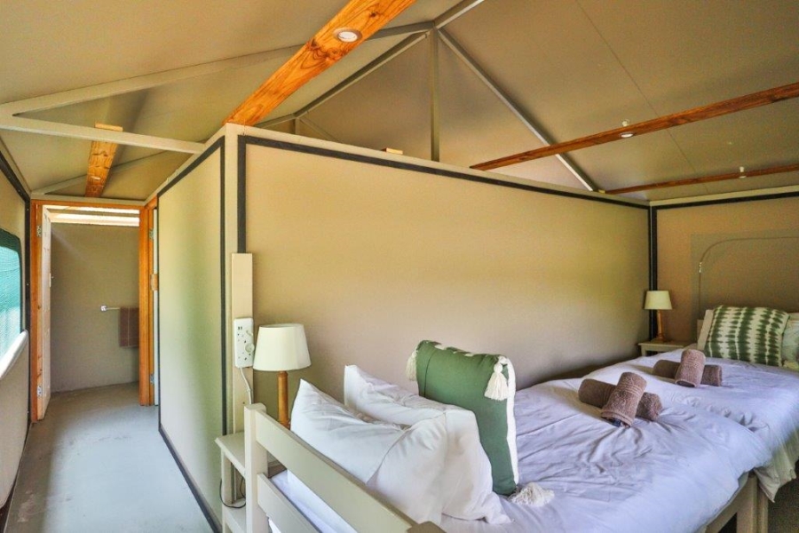 Commercial Property for Sale in Dinokeng Game Reserve Gauteng