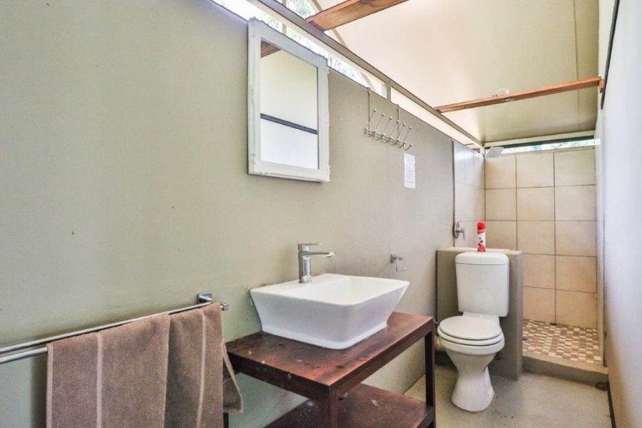 Commercial Property for Sale in Dinokeng Game Reserve Gauteng