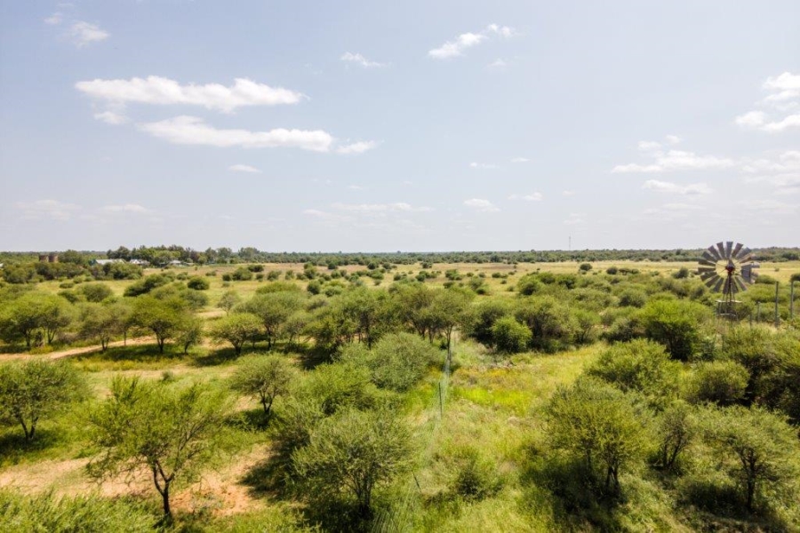 Commercial Property for Sale in Dinokeng Game Reserve Gauteng