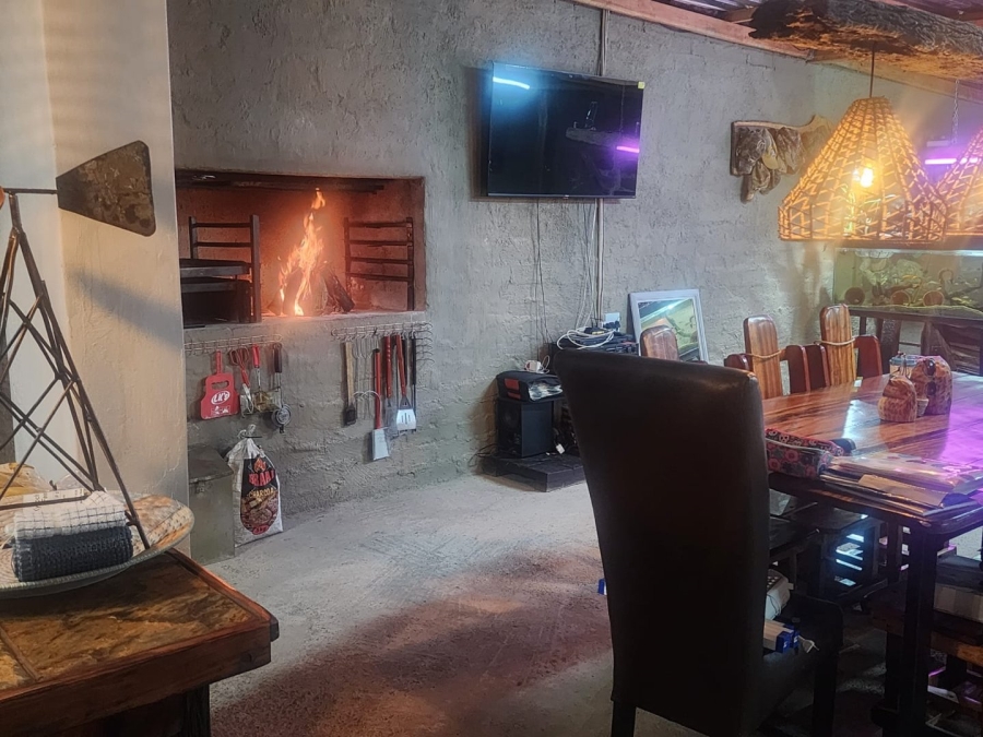 Commercial Property for Sale in Grootvaly AH Gauteng