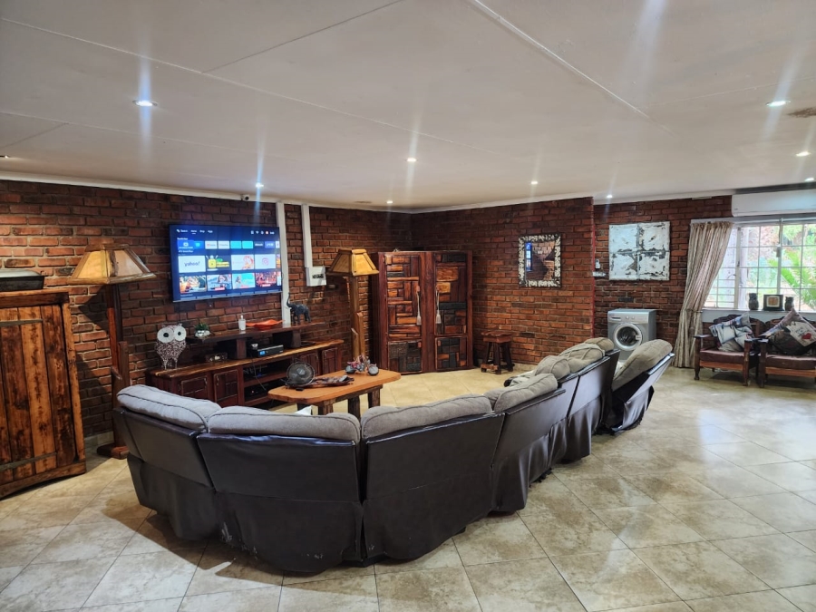 Commercial Property for Sale in Grootvaly AH Gauteng