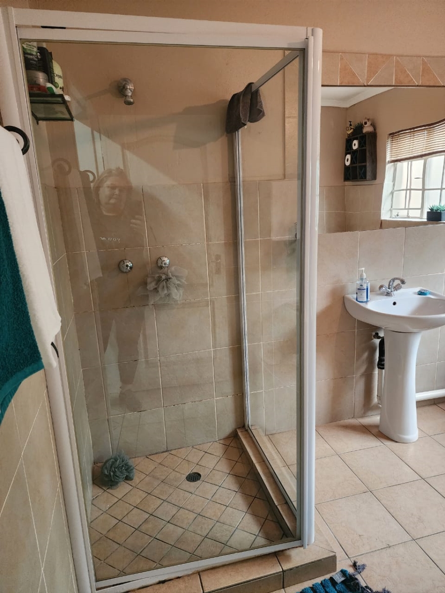 Commercial Property for Sale in Grootvaly AH Gauteng