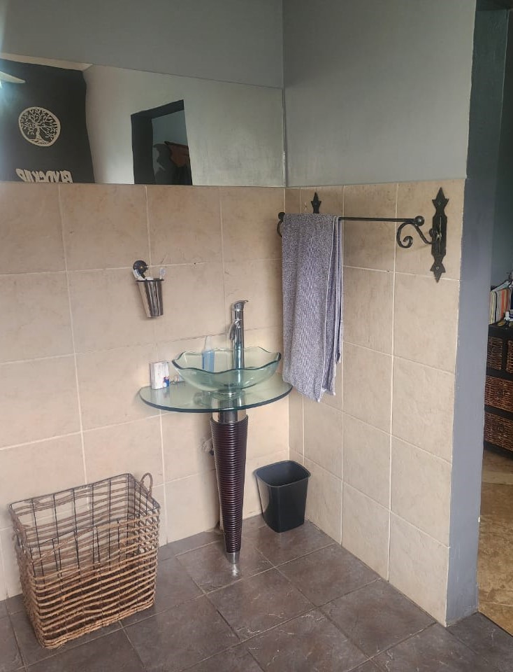 Commercial Property for Sale in Grootvaly AH Gauteng