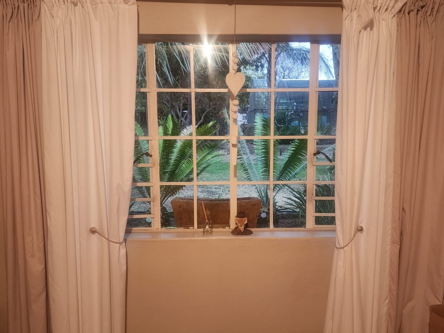 Commercial Property for Sale in Grootvaly AH Gauteng