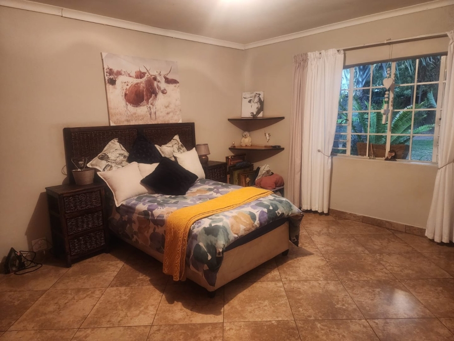 Commercial Property for Sale in Grootvaly AH Gauteng