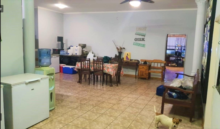 Commercial Property for Sale in Grootvaly AH Gauteng