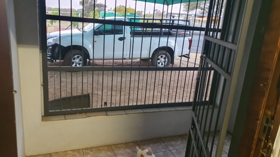 Commercial Property for Sale in Grootvaly AH Gauteng