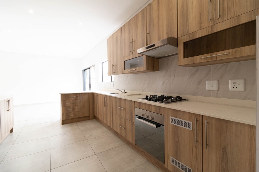 3 Bedroom Property for Sale in Brackenhurst Gauteng