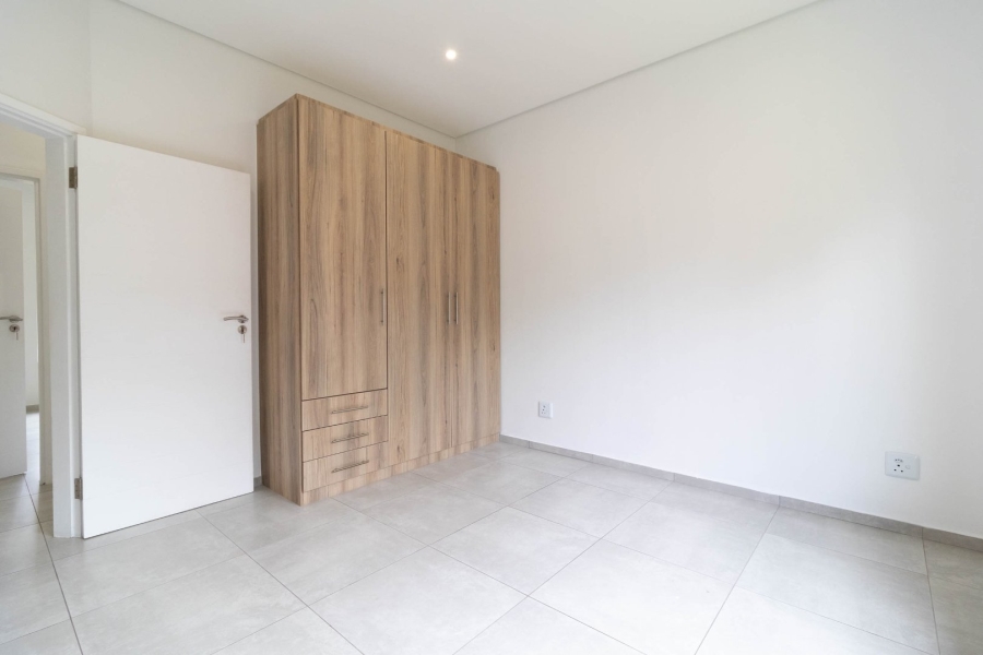 3 Bedroom Property for Sale in Brackenhurst Gauteng