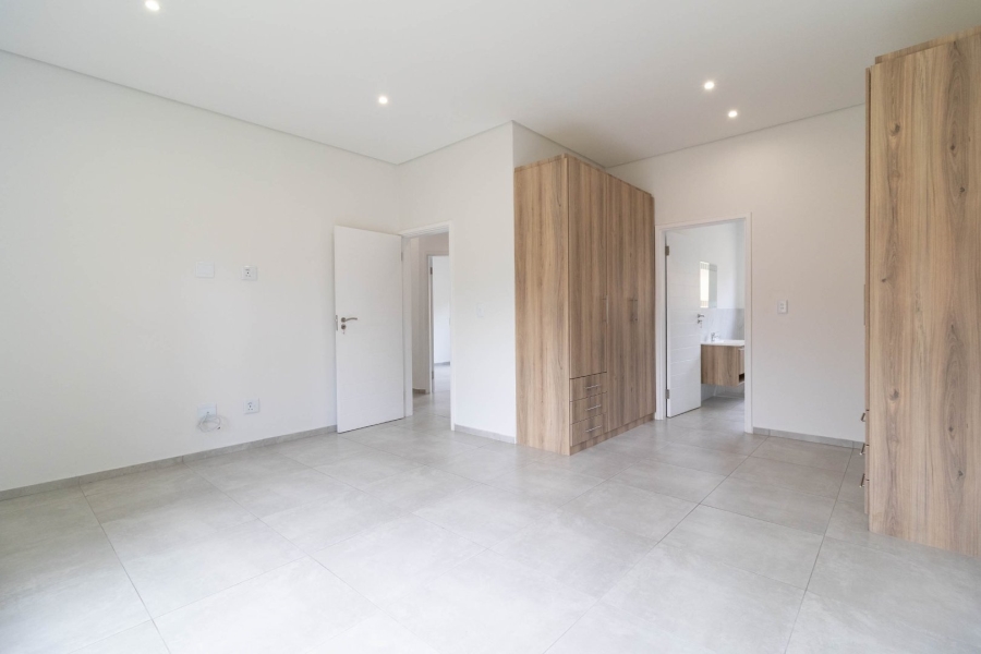 3 Bedroom Property for Sale in Brackenhurst Gauteng