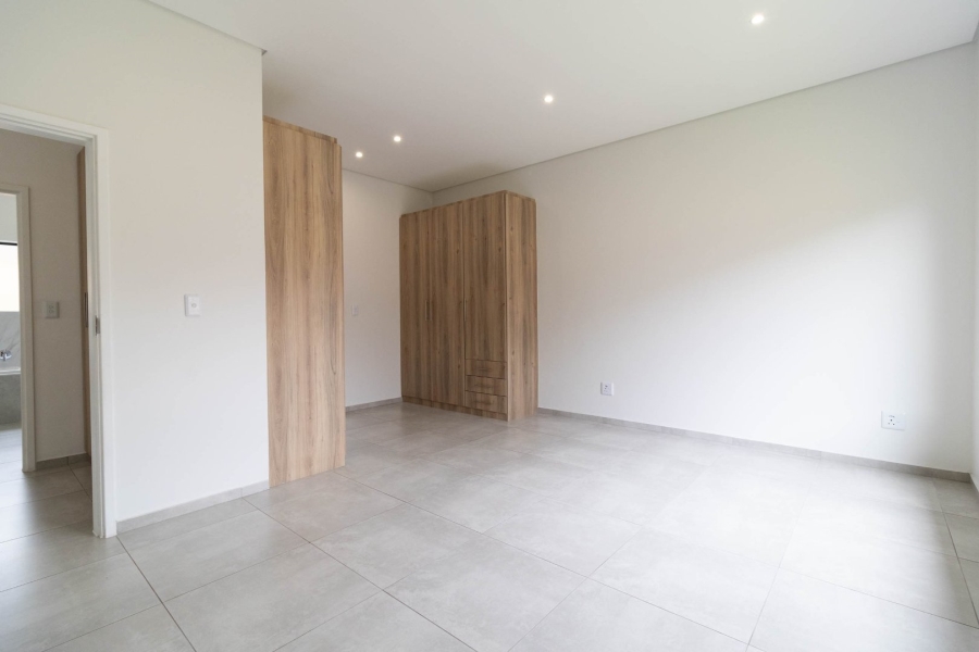 3 Bedroom Property for Sale in Brackenhurst Gauteng