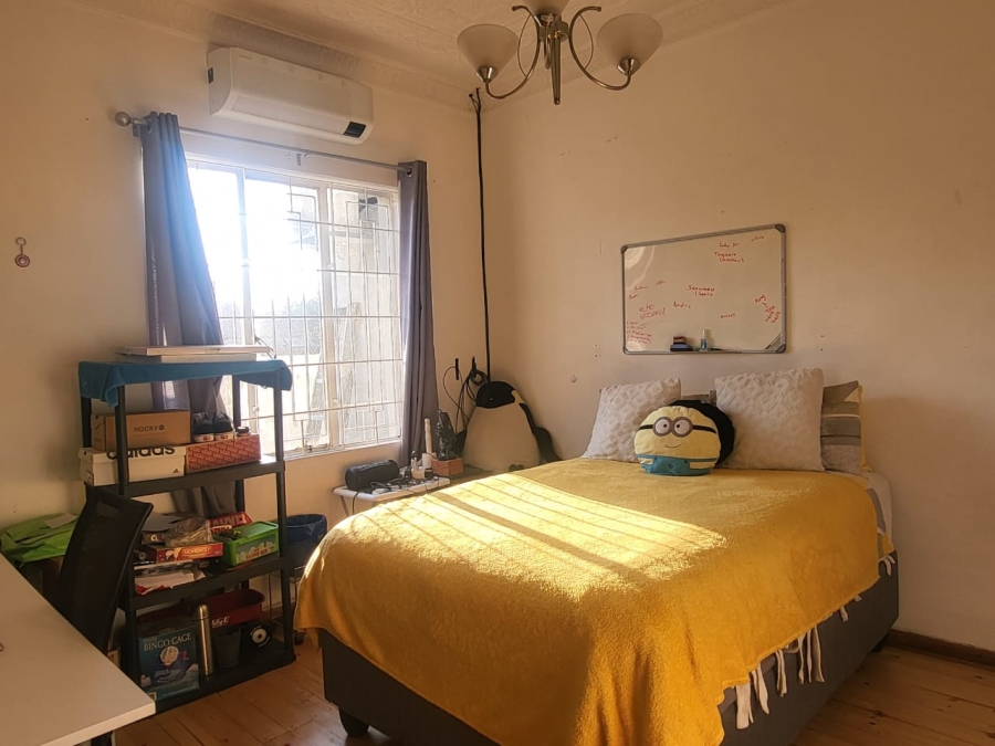 3 Bedroom Property for Sale in Kensington Gauteng