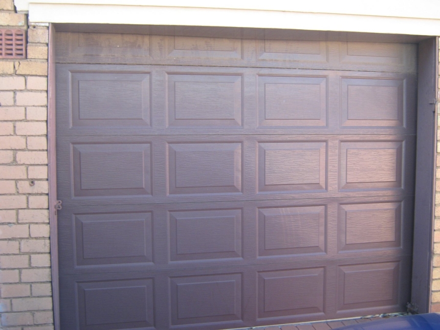 3 Bedroom Property for Sale in Gerdview Gauteng