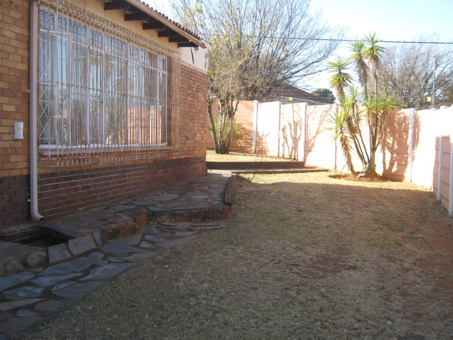 3 Bedroom Property for Sale in Gerdview Gauteng