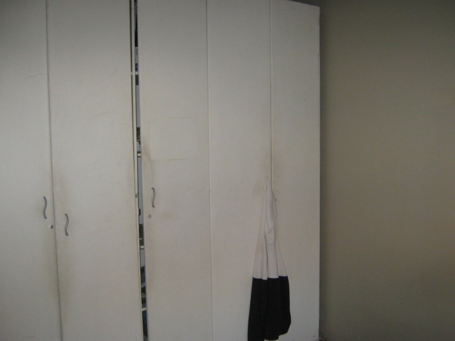 3 Bedroom Property for Sale in Gerdview Gauteng