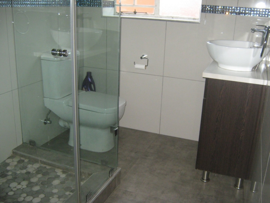 3 Bedroom Property for Sale in Gerdview Gauteng