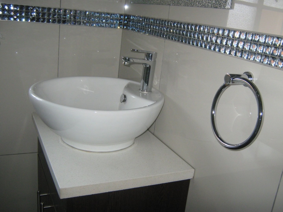 3 Bedroom Property for Sale in Gerdview Gauteng