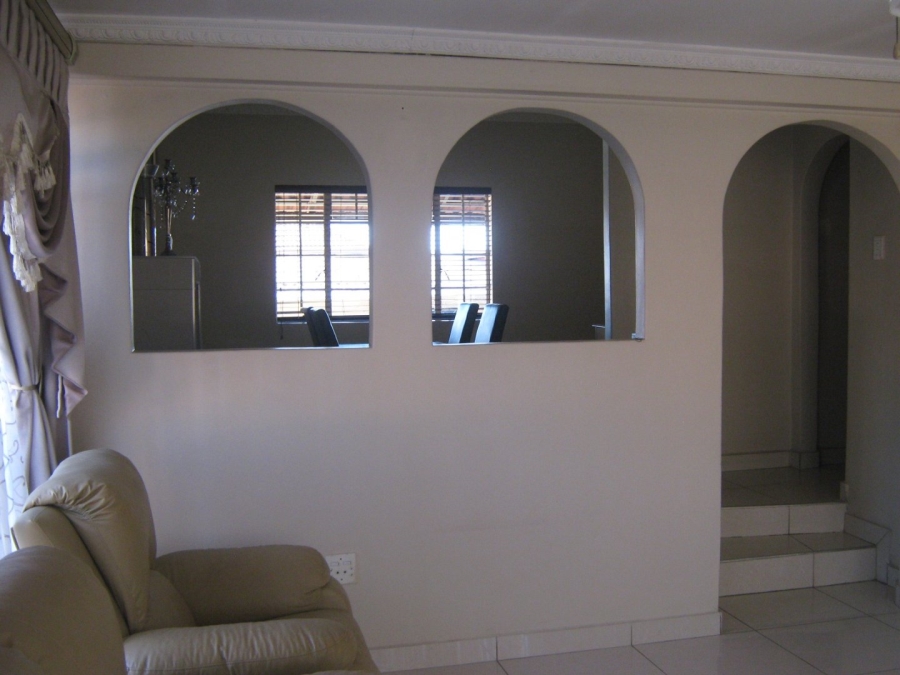 3 Bedroom Property for Sale in Gerdview Gauteng