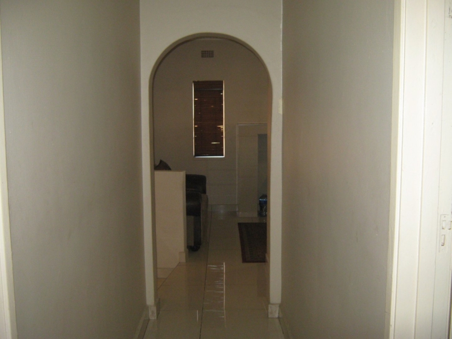 3 Bedroom Property for Sale in Gerdview Gauteng