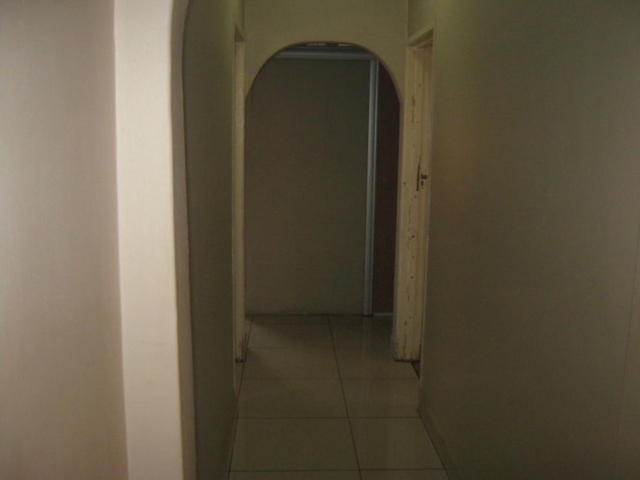 3 Bedroom Property for Sale in Gerdview Gauteng