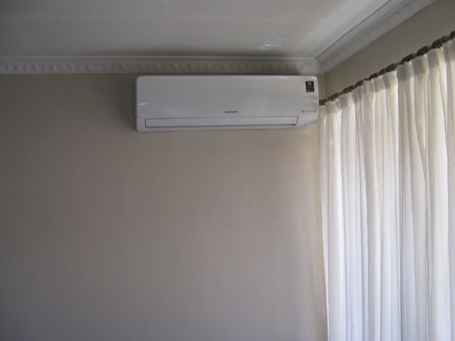 3 Bedroom Property for Sale in Gerdview Gauteng