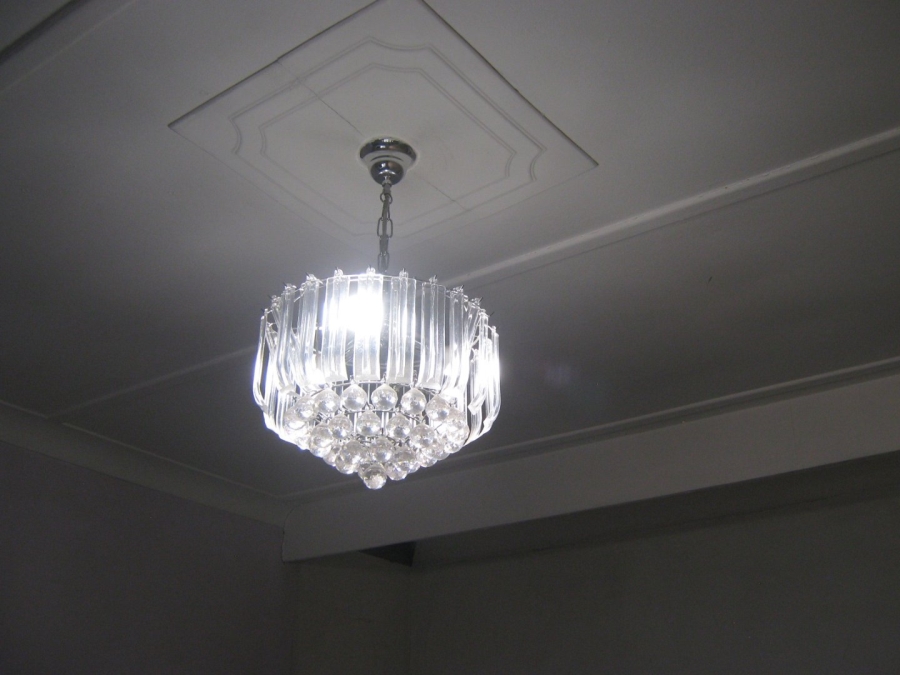 3 Bedroom Property for Sale in Gerdview Gauteng