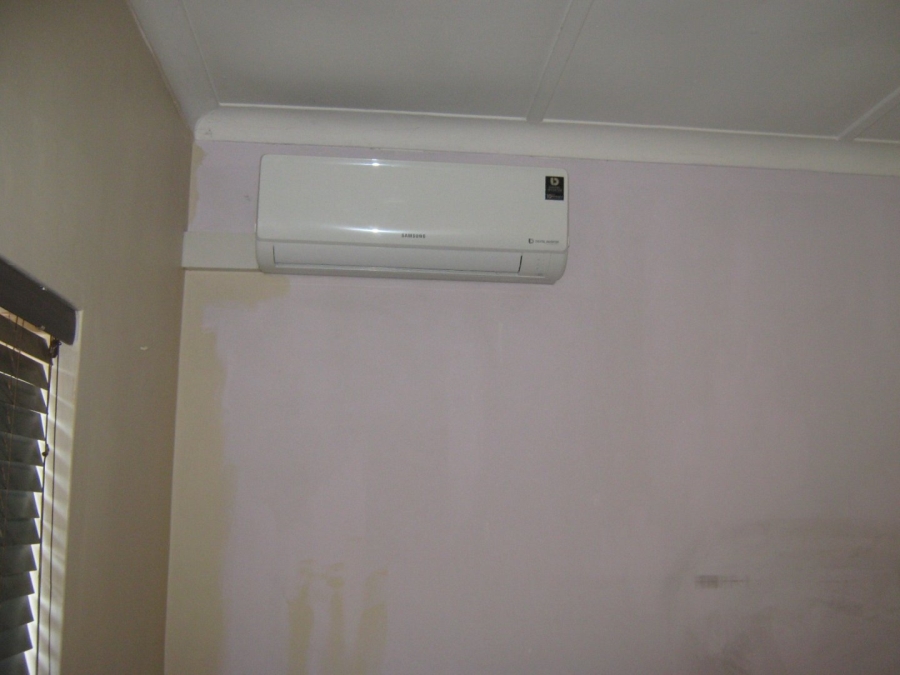 3 Bedroom Property for Sale in Gerdview Gauteng