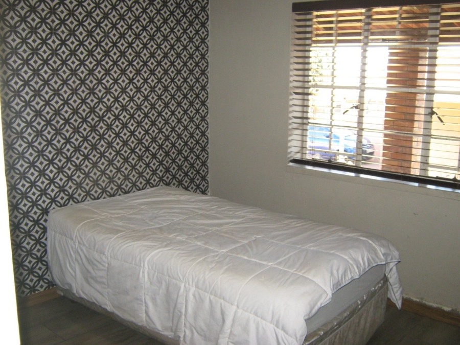 3 Bedroom Property for Sale in Gerdview Gauteng