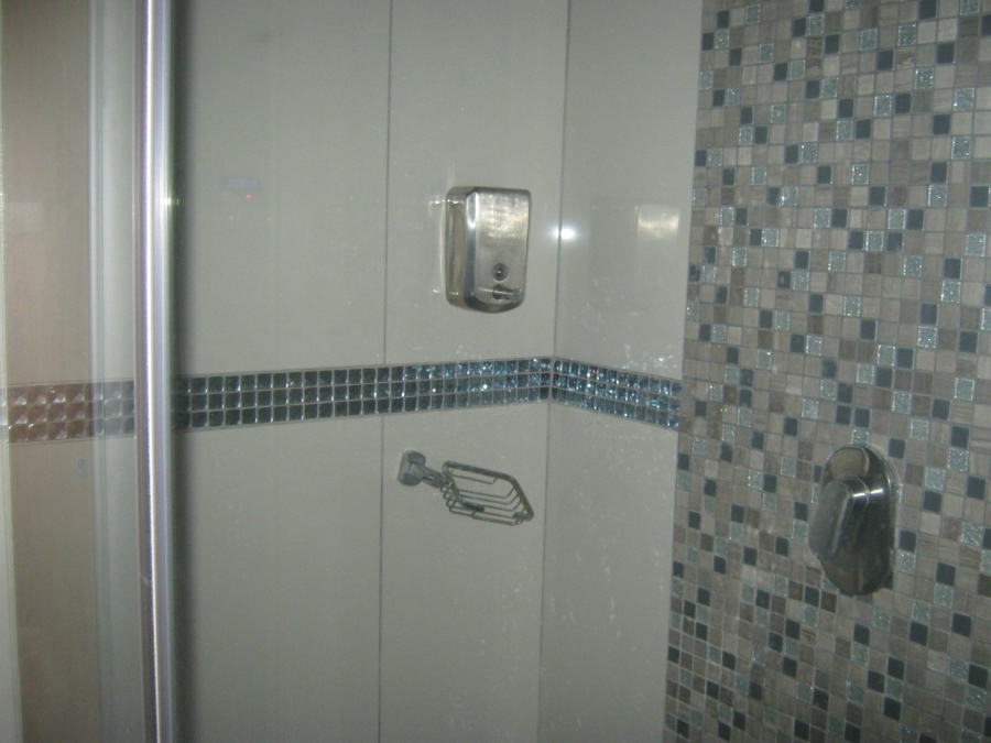 3 Bedroom Property for Sale in Gerdview Gauteng