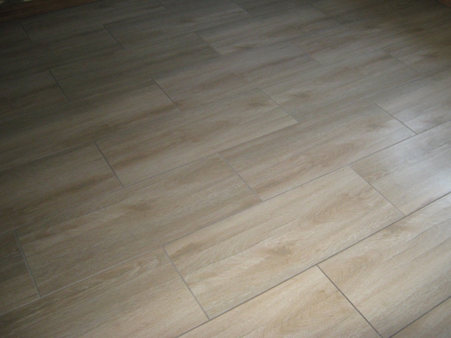 3 Bedroom Property for Sale in Gerdview Gauteng