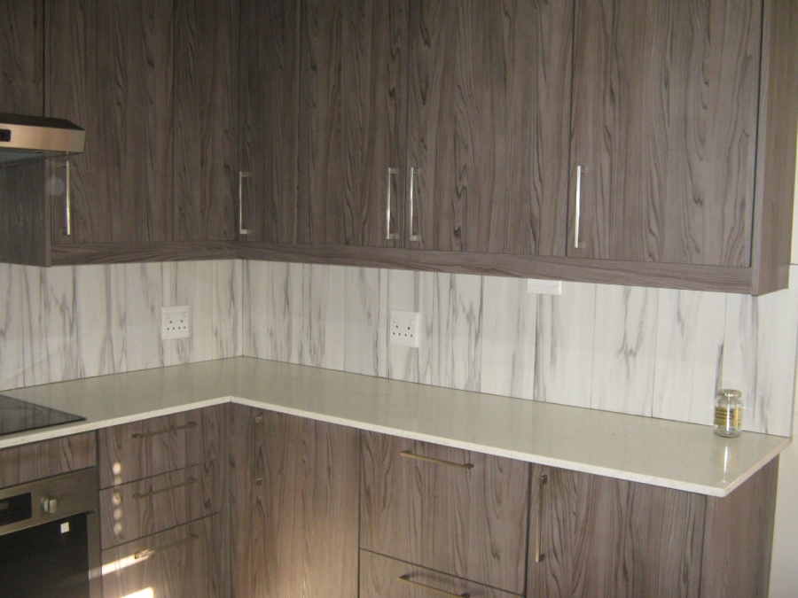 3 Bedroom Property for Sale in Gerdview Gauteng