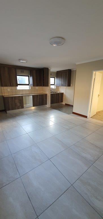 To Let 2 Bedroom Property for Rent in Bosmont Gauteng