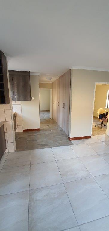 To Let 2 Bedroom Property for Rent in Bosmont Gauteng