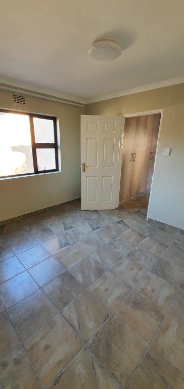 To Let 2 Bedroom Property for Rent in Bosmont Gauteng