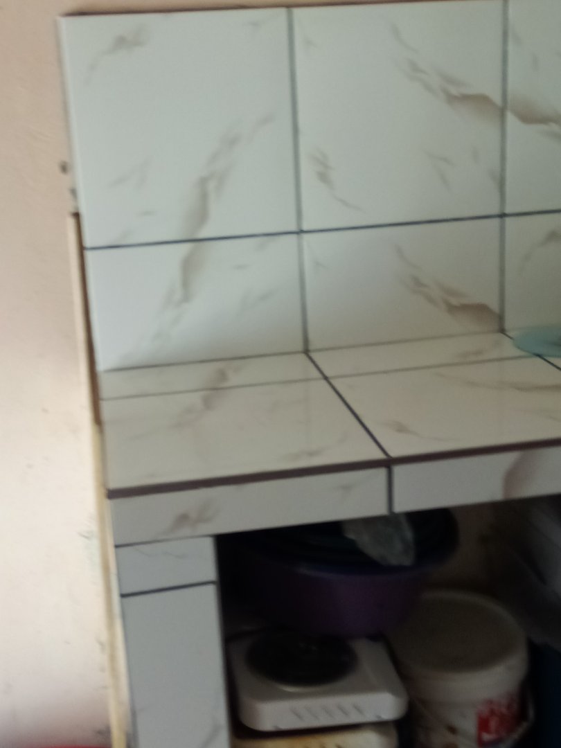 8 Bedroom Property for Sale in Brixton Gauteng