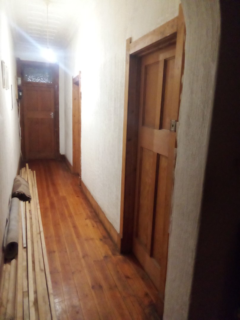 8 Bedroom Property for Sale in Brixton Gauteng