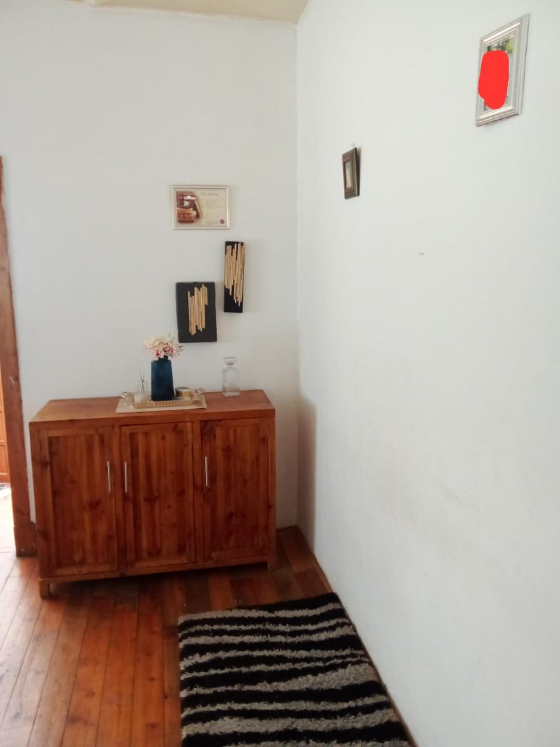 8 Bedroom Property for Sale in Brixton Gauteng