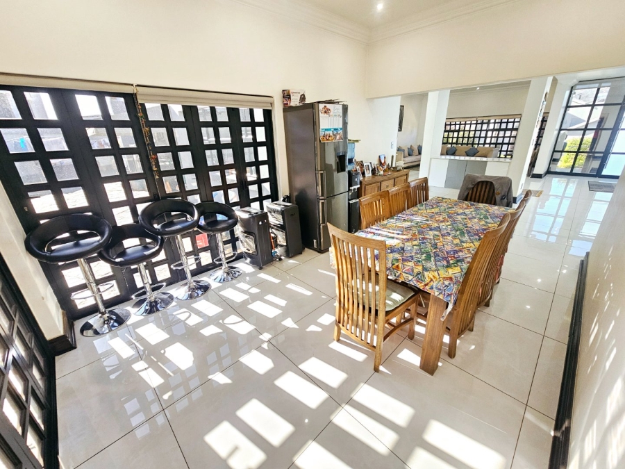 4 Bedroom Property for Sale in Eldoraigne Gauteng