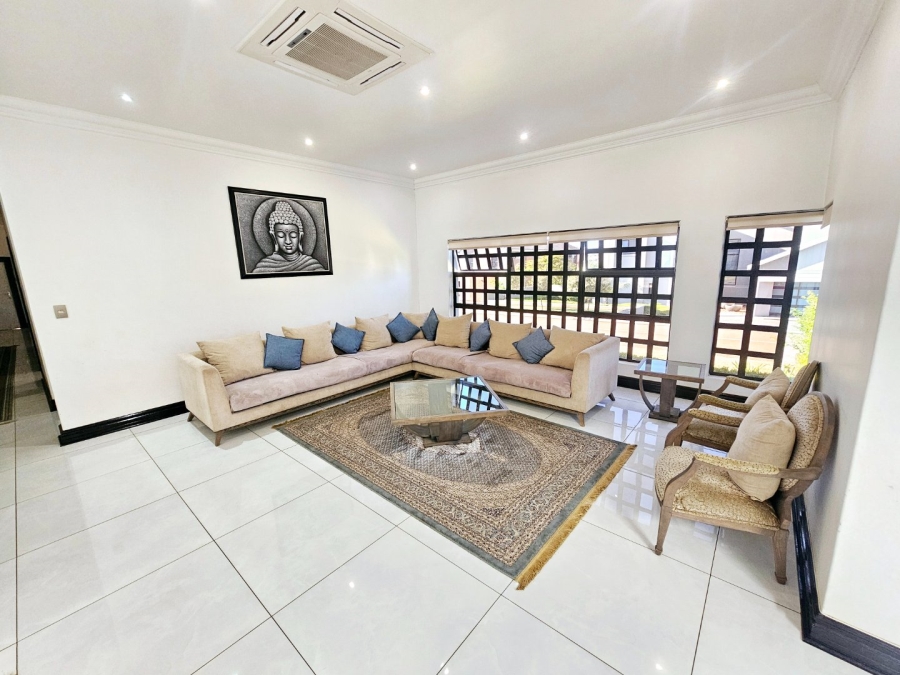 4 Bedroom Property for Sale in Eldoraigne Gauteng
