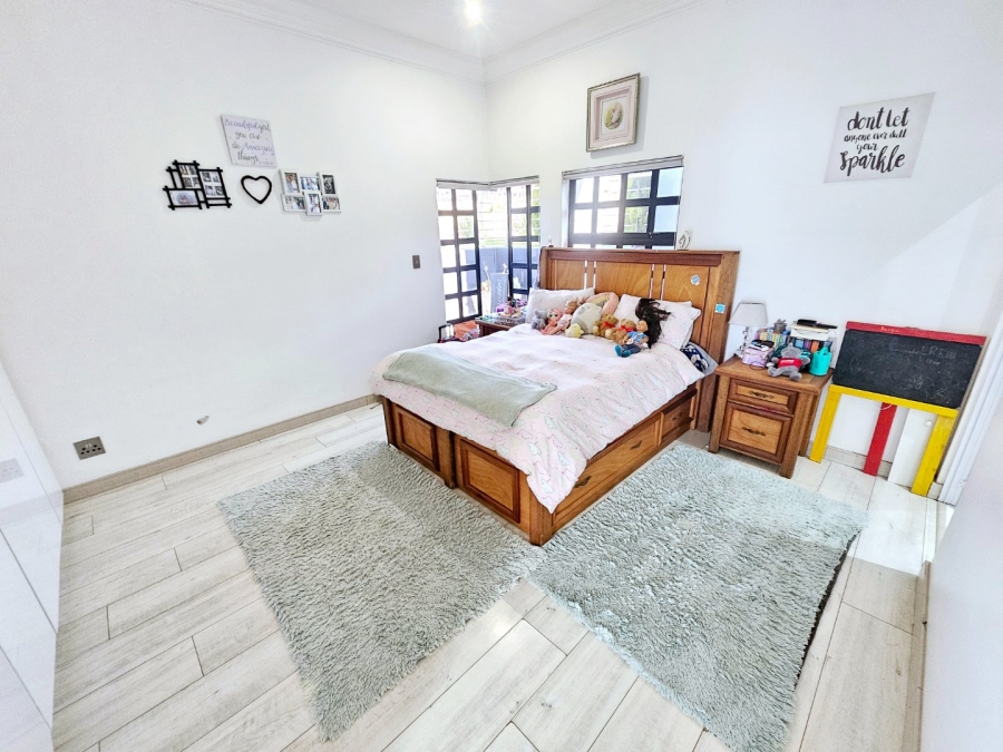 4 Bedroom Property for Sale in Eldoraigne Gauteng